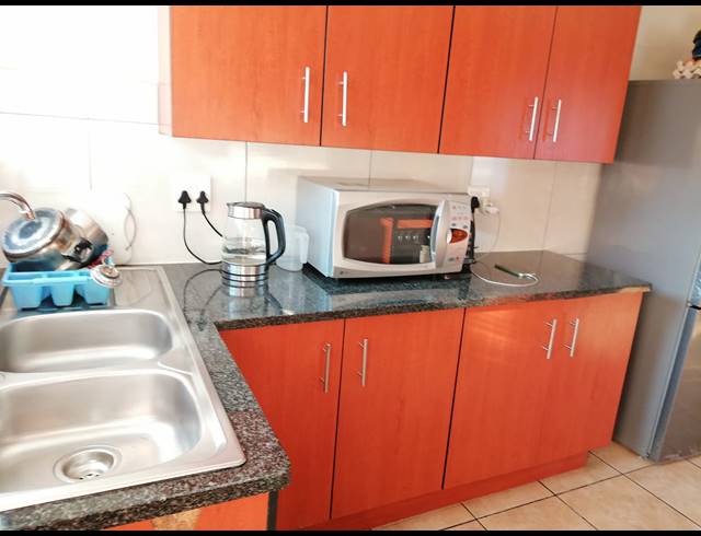 3 BEDROOM HOUSE FOR SALE IN WATERVAL EAST